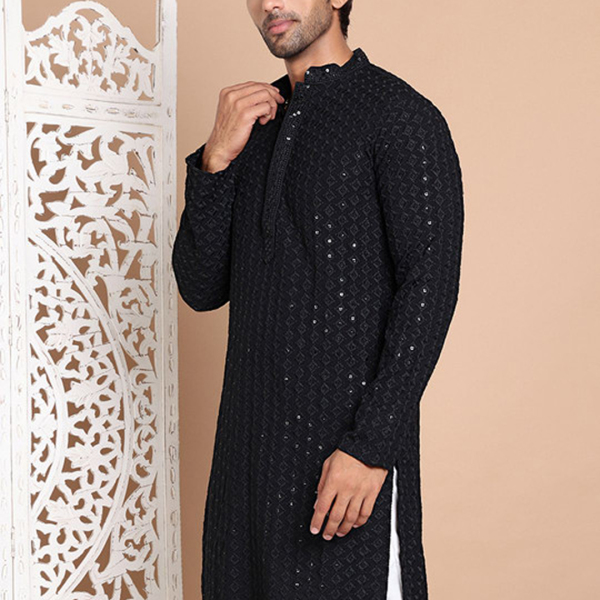 Polarized sunglasses